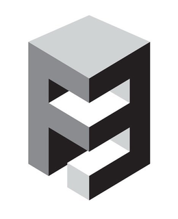 FE trademark
