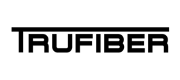 TRUFIBER trademark
