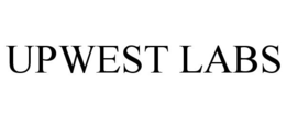 UPWEST LABS trademark