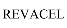 REVACEL trademark