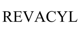 REVACYL trademark