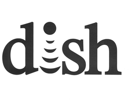 DISH trademark