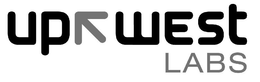 UP WEST LABS trademark