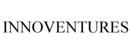 INNOVENTURES trademark