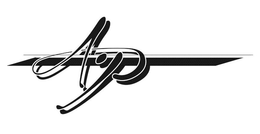 AP trademark