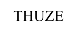 THUZE trademark