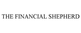 THE FINANCIAL SHEPARD trademark