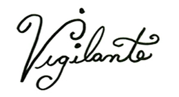 VIGILANTE trademark