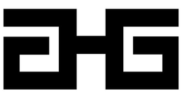 GHG trademark