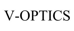 V-OPTICS trademark