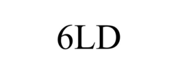 6LD trademark