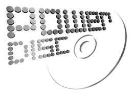POWER DISC trademark