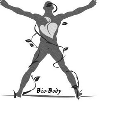 BIO-BODY trademark
