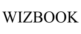 WIZBOOK trademark