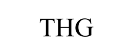 THG trademark