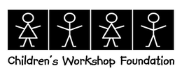 CHILDREN'S WORKSHOP FOUNDATION trademark
