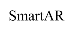 SMARTAR trademark