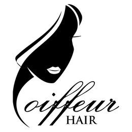 COIFFEUR HAIR trademark