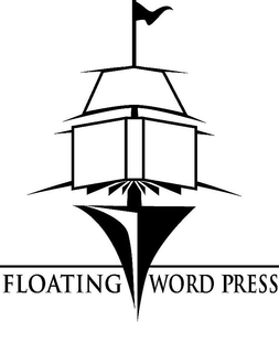 FLOATING WORD PRESS trademark
