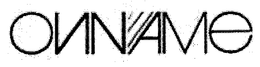 NO NAME trademark
