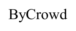BYCROWD trademark