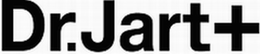 DR.JART+ trademark