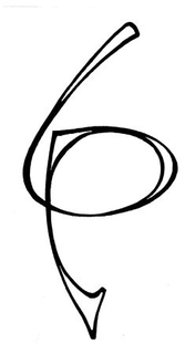 6P trademark