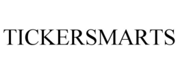 TICKERSMARTS trademark