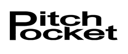 PITCH POCKET trademark