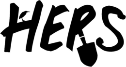 HERS trademark