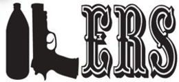 ERS trademark