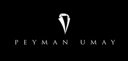 PEYMAN UMAY trademark
