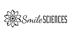 SMILE SCIENCES trademark