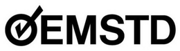OEMSTD trademark