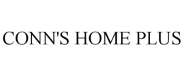 CONN'S HOME PLUS trademark