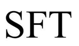 SFT trademark