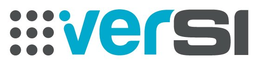 VERSI trademark