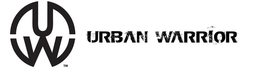 UW URBAN WARRIOR trademark