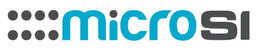 MICROSI trademark