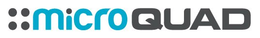 MICROQUAD trademark
