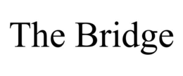 THE BRIDGE trademark