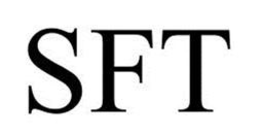 SFT trademark