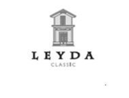 LEYDA CLASSIC trademark