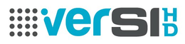 VERSIHD trademark