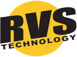 RVS TECHNOLOGY trademark