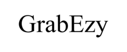 GRABEZY trademark