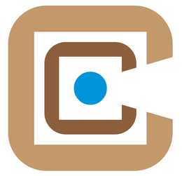 CC trademark