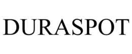 DURASPOT trademark