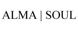 ALMA | SOUL trademark