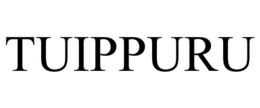 TUIPPURU trademark